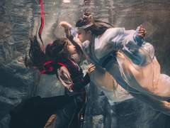 마도조사 - 망무