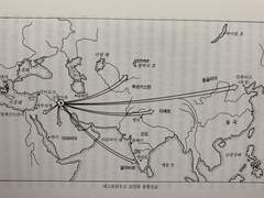 기독교의 역사 — 21