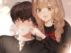 로맨틱 오컬티즘 보이