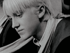 7. 그렇게 싫어하진 말아줘