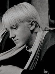 슬리데린의 역습