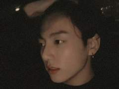 [김태형] Starboy.03