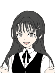 [전독시/전지적 독자 시점]이기적인 아이