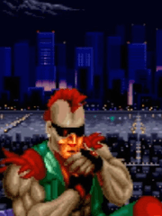 한 게임의 기록