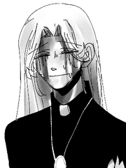 꽃처럼 빛나는 당신을 위하여