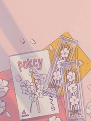 am&aacute;ndus, a, um