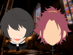 [210520] 리츠마오 - Penumbra