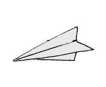 누군가의 이야기