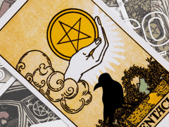 🐍올빼미룡 타로 후기 모음!