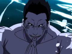 [키사이타에 대한 고찰] 키사메편