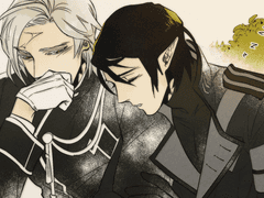 로오히. 미하크롬