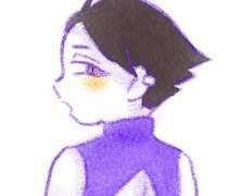 이나리자키 우주에디-숀