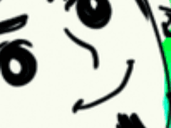 틔터 계정 새로 팟어영