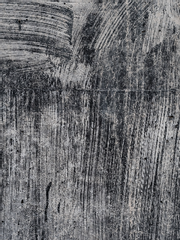 은혼고 해결사부!