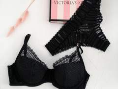 엄마가 사 준 속옷을 입었던 친구들에게