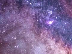 시리해리(논컾), 제릴, 그 외 HL컾 위주 트윗 로그(1)