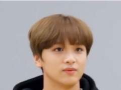 대치키즈 입시전쟁