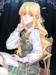 델루시아 에르메스