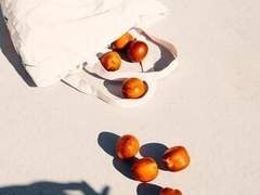 [조각글] 헤드라이너 덕개 - 후회해?