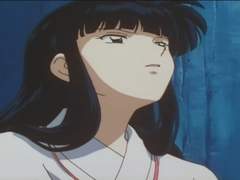 10. 시대수의 백화