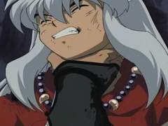 09. 바람에 날아간 것이 꽃씨뿐이랴