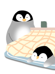 굿노트 스티커 제작&판매합니다