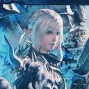 밭에물줘🌱💧😺나랑