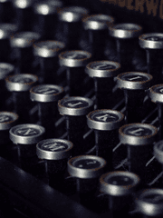 약속의 네버랜드 연성 100제