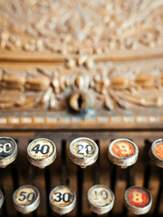 원피스 드림주 프로필