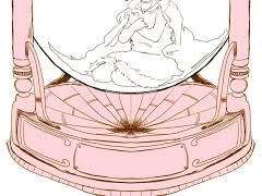 いよわ-Heaven’s bug