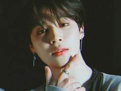 [김태형] Starboy.04