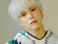 트레저 아사히 사주