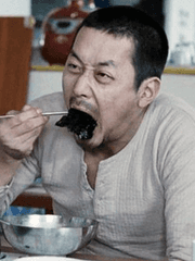 시라부 오피스물 네임리스