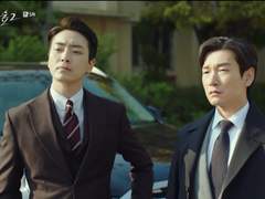 시목동재 - 트위터 썰 백업2