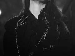 우리는 연애중 15