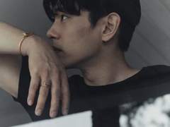 아빠라고 불러다오