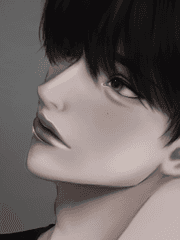 미미고릴라의 커미션