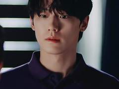 영원한 건 절대 없어 결국에 넌 변했지