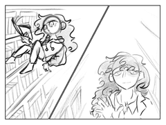 기억하지 못하는 꿈: 말하지 않는 자아와 숨죽인 욕망에 대하여