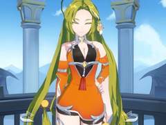 [풀]루미에의 모든 것