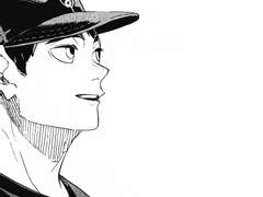 [오사무 드림] 진상 손님 01