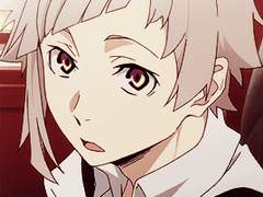 나에게 특별한 것 (3)