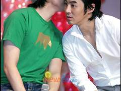 2007 튱재의 생파