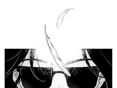 ㅊㅅㅇㅁ 사탄&미카엘