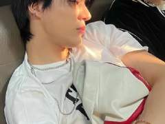 엔시티썰 계략남주 뷔페