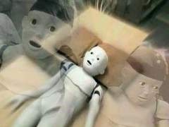 [귀멸의 칼날] 그래서 누구랑 잤는데 ? 2