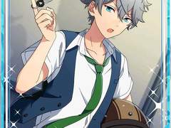 이즈미 바이크 사고 나는거