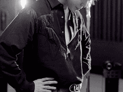 라파엘의 밤의 기도3