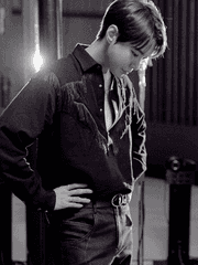 라파엘의 밤의 기도