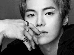 [록련] <다른 남자 와이프> 프롤로그